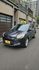FORD福特 KUGA  第1張縮圖