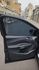 FORD福特 KUGA  第7張縮圖