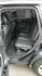 FORD福特 KUGA  第8張縮圖
