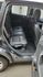 FORD福特 KUGA  第9張縮圖