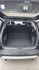 FORD福特 KUGA  第12張縮圖