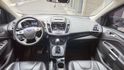 FORD福特 KUGA  第13張縮圖