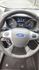 FORD福特 KUGA  第14張縮圖