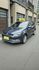VOLKSWAGEN福斯 POLO  第1張縮圖