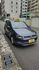 VOLKSWAGEN福斯 POLO  第2張縮圖