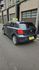 VOLKSWAGEN福斯 POLO  第3張縮圖
