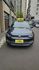 VOLKSWAGEN福斯 POLO  第5張縮圖