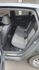 VOLKSWAGEN福斯 POLO  第8張縮圖