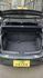 VOLKSWAGEN福斯 POLO  第10張縮圖