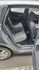 VOLKSWAGEN福斯 POLO  第11張縮圖