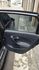 VOLKSWAGEN福斯 POLO  第12張縮圖