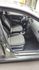 VOLKSWAGEN福斯 POLO  第13張縮圖