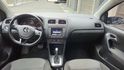 VOLKSWAGEN福斯 POLO  第16張縮圖