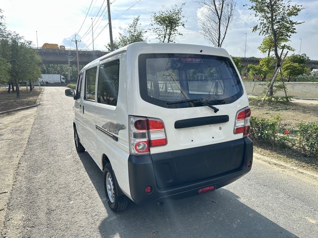 MITSUBISHI三菱 VERYCA  第4張相片