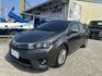 TOYOTA豐田 ALTIS  第1張縮圖