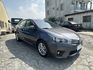 TOYOTA豐田 ALTIS  第2張縮圖