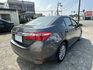 TOYOTA豐田 ALTIS  第4張縮圖
