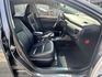 TOYOTA豐田 ALTIS  第7張縮圖