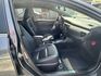 TOYOTA豐田 ALTIS  第8張縮圖