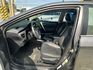 TOYOTA豐田 ALTIS  第9張縮圖
