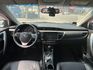 TOYOTA豐田 ALTIS  第10張縮圖