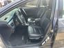 TOYOTA豐田 ALTIS  第12張縮圖