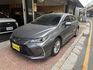 TOYOTA豐田 ALTIS  第1張縮圖