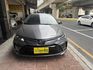 TOYOTA豐田 ALTIS  第2張縮圖