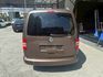 VOLKSWAGEN福斯 CADDY  第5張縮圖