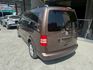 VOLKSWAGEN福斯 CADDY  第6張縮圖