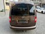 VOLKSWAGEN福斯 CADDY  第4張縮圖