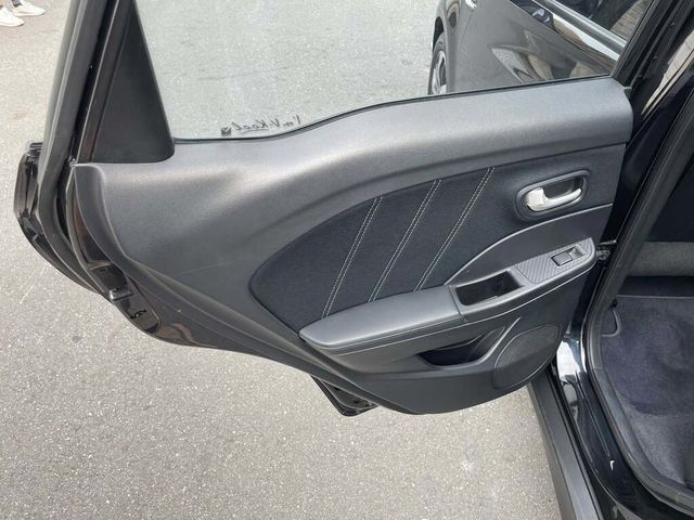 LUXGEN納智捷 S3  第9張相片