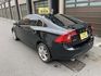VOLVO富豪 S60  第3張縮圖