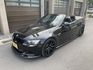 BMW寶馬 M3 COUPE  第1張縮圖