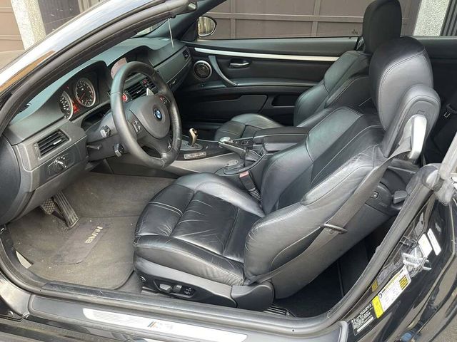 BMW寶馬 M3 COUPE  第4張相片