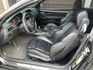 BMW寶馬 M3 COUPE  第4張縮圖