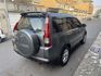 HONDA本田 CR-V  第4張縮圖