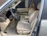 HONDA本田 CR-V  第6張縮圖