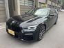 BMW寶馬 740LI  第1張縮圖