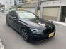 BMW寶馬 740LI  第2張縮圖