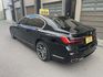 BMW寶馬 740LI  第3張縮圖