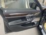 BMW寶馬 740LI  第7張縮圖