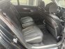 BMW寶馬 740LI  第10張縮圖