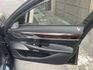 BMW寶馬 740LI  第13張縮圖