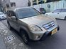 HONDA本田 CR-V  第2張縮圖