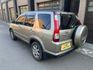 HONDA本田 CR-V  第3張縮圖