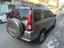 HONDA本田 CR-V  第4張縮圖
