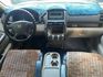 HONDA本田 CR-V  第11張縮圖
