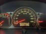 HONDA本田 CR-V  第15張縮圖