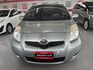 YARIS 1.5  第2張縮圖